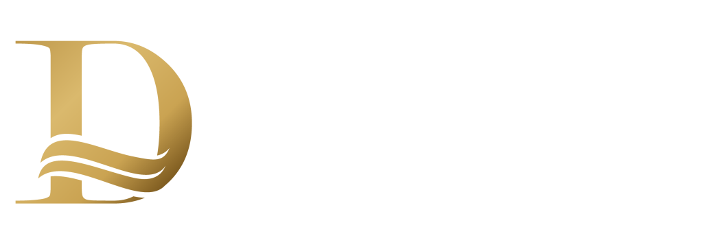 Denver United Limousine Co